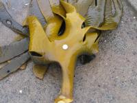 Albums/20060200-New Zealand 2006/20060212-south/33